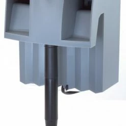 EHEIM Liberty Filtro Interno A Cascata Per Acquari -Acquaristica negozio la 7645807a685d1a9ab3b599035bc566ce2b91563357871