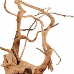 Zolux Radici Ragno Per Acquario - Diverse Taglie Disponibili -Acquaristica negozio la 769288cc0ff022877bd3df94bc9360b9c5d1626782262