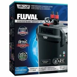 Fluval Filtro Esterno Série 7 17 Fluval Filtro Esterno Série 7 -Acquaristica negozio la 7744e0928de075538c593fbdabb0c5ef2c31567698385