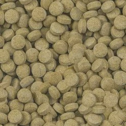 Sera Viformo Nature Pellet Per Pesci Gatto -Acquaristica negozio la 775c0f168ce8900fa56e57789e2a2f2c9d01688135880