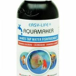 EASY LIFE EASY-LIFE AquaMaker Condizionatore D'acqua