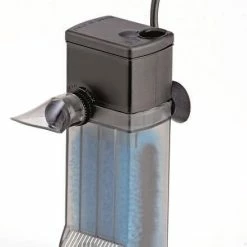 Eden Water Paradise Filtro Interno EDEN 304