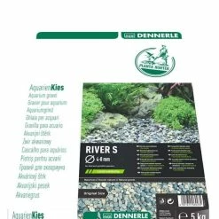 Ghiaia DENNERLE Plantahunter River 6 Ghiaia DENNERLE Plantahunter River -Acquaristica negozio la 78968053af2923e00204c3ca7c6a3150cf71490792433