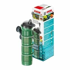 EHEIM Filtro Interno AquaBall 180