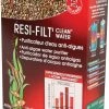 Zolux Resifilt'cleanwater Depuratore D'acqua E Anti-alghe