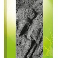 Juwel Stone Granito Rivestimento Per Filtro