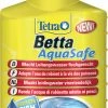 TETRA Betta Aquasafe