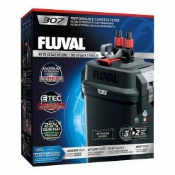 Fluval Filtro Esterno Série 7 14 Fluval Filtro Esterno Série 7 -Acquaristica negozio la 8327250eb93b3c18cc9daa29cf58af7a0041567698329