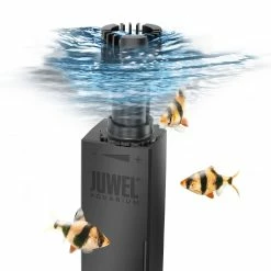Juwel EccoSkim 300 L/h Aspiratore Di Superficie -Acquaristica negozio la 834301ad0e3bd5cb1627a2044908a42fdc21539939033
