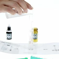 Ricarica Per Il Test JBL K Potassio -Acquaristica negozio la 836ab88b15733f543179858600245108dd81576746188