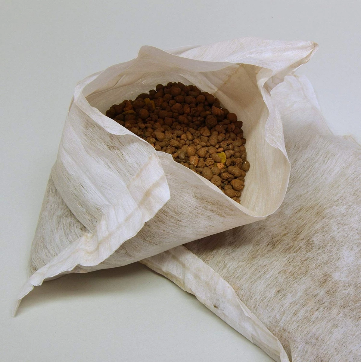 JBL Clearmec Plus Eliminazione Dei Nitriti, Dei Nitrati E Dei Fosfati 4 JBL Clearmec Plus Eliminazione Dei Nitriti, Dei Nitrati E Dei Fosfati - immagine 4