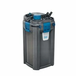 Filtro Esterno BioMaster Thermo OASE 6 Filtro Esterno BioMaster Thermo OASE -Acquaristica negozio la 840fa83a11a198d5a7f0bf77a1987bcd0061653300346