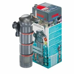 Filtro Interno EHEIM Biopower 200