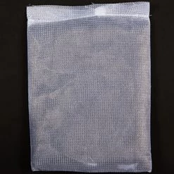 Fluval Massa Di Filtrazione Charbon 3 X 100g -Acquaristica negozio la 849fe8c15fed5f808006ce95eddb7366e351555507864