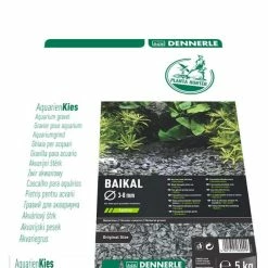 Ghiaia DENNERLE Plantahunter Baikal