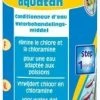 Sera Aquatan Condizionatore D'acqua