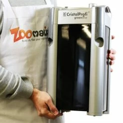 Filtro Esterno JBL Cristalprofi Greenline -Acquaristica negozio la 8653b3dbaf68507998acd6a5a5254ab2d761431436403