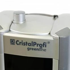 Filtro Esterno JBL Cristalprofi Greenline -Acquaristica negozio la 871aeb3135b436aa55373822c010763dd541431436278