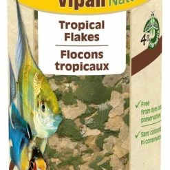 Sera Vipan Nature -Acquaristica negozio la 879d516b13671a4179d9b7b458a6ebdeb921535618570