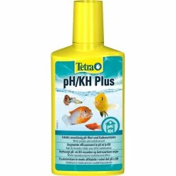 Tetra PH/KH Plus