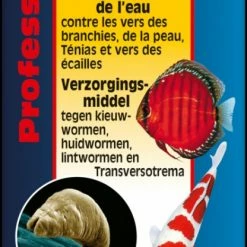 Sera Med Professional Tremazol Condizionatore D'acqua