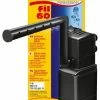 Sera Fil 60 E 120 Filtro Interno