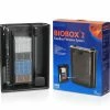 Zolux Aquatlantis Biobox 2 Sistema Di Filtrazione Completo