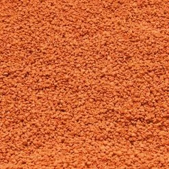 JBL GranaDiscus Granuli Per Discus -Acquaristica negozio la 907621461af90cadfdaf0e8d4cc25129f911551278764