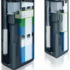 Elemento Filtrante Carbax Per Fitrli Juwel -Acquaristica negozio la 908613985ec49eb8f757ae6439e879bb2a1531922221