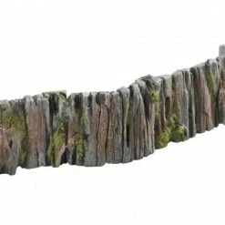 Europet Decorazione Acquario Barriera Di Roccia