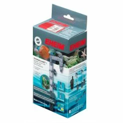EHEIM Kit D'Installazione N°1