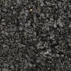 Ghiaia DENNERLE Plantahunter Baikal 5 Ghiaia DENNERLE Plantahunter Baikal -Acquaristica negozio la 91623ce1851341ec1fa9e0c259de10bf87c1490713072