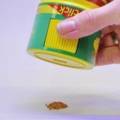 JBL NovoGranoMix - Mangime Per Pesci D'acquario Medi E Grandi 7 JBL NovoGranoMix - Mangime Per Pesci D'acquario Medi E Grandi -Acquaristica negozio la 923c4015b7f368e6b4871809f49debe05791532096876