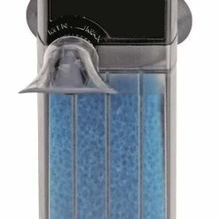 Eden Water Paradise Filtro Interno EDEN 304 -Acquaristica negozio la 9344daa3db355ef2b0e64b472968cb70f0d1442826390