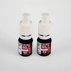 JBL Test NO2 Test Nitrito Per Acquario 5 JBL Test NO2 Test Nitrito Per Acquario -Acquaristica negozio la 935e820a45f1dfc7b95282d10b6087e11c01577975556