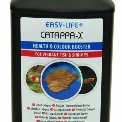 EASY LIFE EASY-LIFE Catappa-X Biocondizionatore D'acqua 7 EASY LIFE EASY-LIFE Catappa-X Biocondizionatore D'acqua -Acquaristica negozio la 9511c1d4df596d01da60385f0bb17a4a9e01485962142