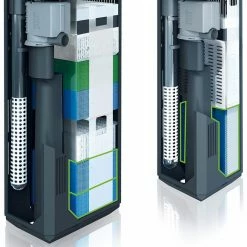 Spugna Filtrante Bio Plus Per Filtro Juwel -Acquaristica negozio la 9590f840be9b8db4d3fbd5ba2ce59211f551531906683