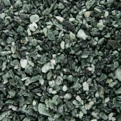 Zolux Sabbia Verde Per Acquario Ashewa - Diverse Capacità -Acquaristica negozio la 9664e0cb6fb5fb446d1c92ede2ed87801881576752771