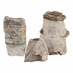 Sera Rock Asian Pagoda Roccia Naturale Per Aquascaping -Acquaristica negozio la 973ca75910166da03ff9d4655a0338e6b091651755122