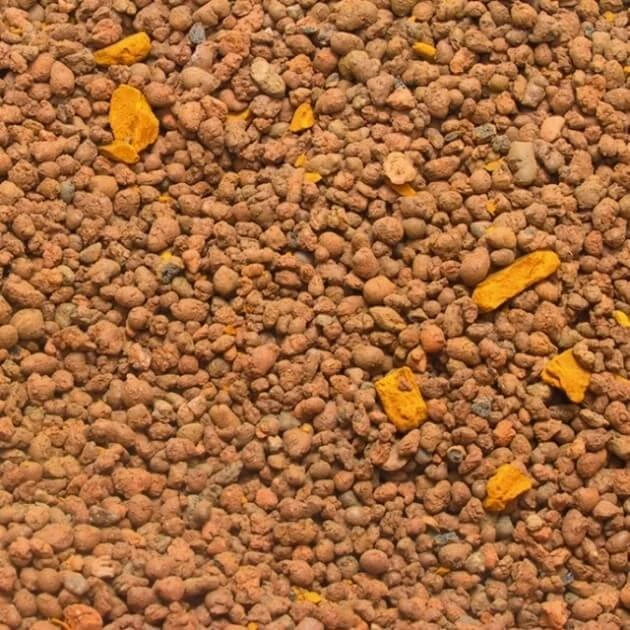 JBL Clearmec Plus Eliminazione Dei Nitriti, Dei Nitrati E Dei Fosfati 2 JBL Clearmec Plus Eliminazione Dei Nitriti, Dei Nitrati E Dei Fosfati - immagine 2