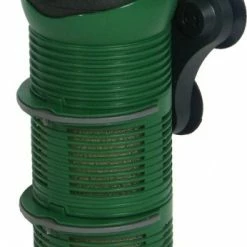 EHEIM Filtro Interno AquaBall 130 -Acquaristica negozio la filtre interieur aquaball 130 10166
