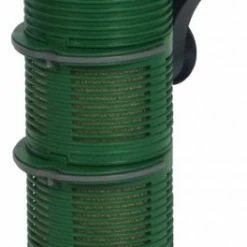 EHEIM Filtro Interno AquaBall 180 7 EHEIM Filtro Interno AquaBall 180 -Acquaristica negozio la filtre interieur aquaball 180 10131