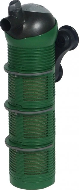 EHEIM Filtro Interno AquaBall 180 3 EHEIM Filtro Interno AquaBall 180 - immagine 3