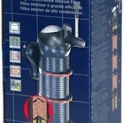 EHEIM Biopower 240 Filtro Interno