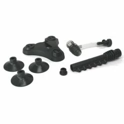 EHEIM Biopower 240 Filtro Interno 7 EHEIM Biopower 240 Filtro Interno -Acquaristica negozio la filtre interne biopower 240 3855