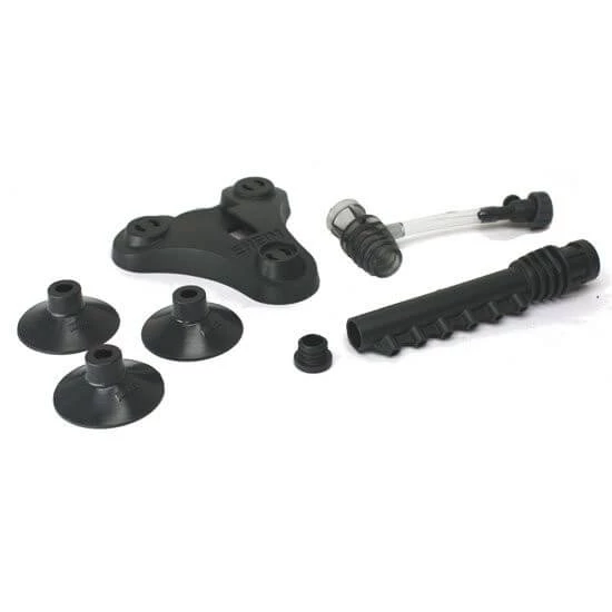 EHEIM Biopower 240 Filtro Interno 3 EHEIM Biopower 240 Filtro Interno - immagine 3