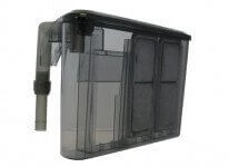 Filtro Da Sospendere Marina Slim